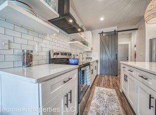 9412 China Grove Church Rd, Pineville, NC 28134
