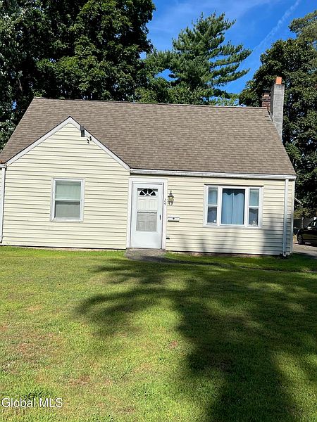 2nd image of 24 Perry Avenue