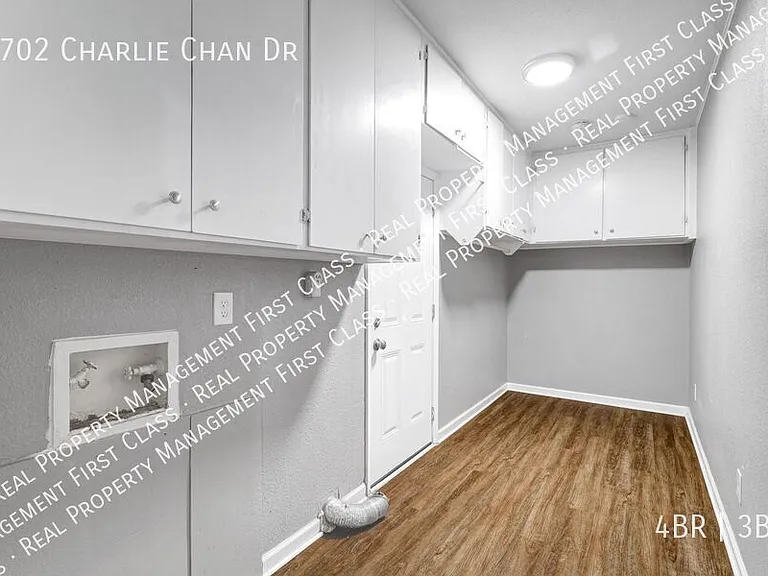 5702 Charlie Chan Dr — Photo 13