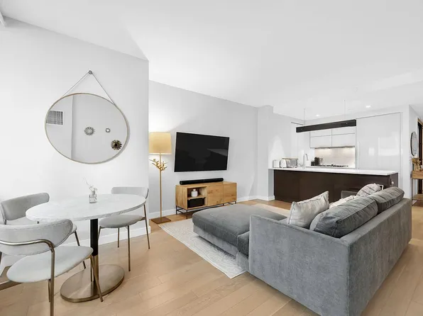 34 N 7th St APT 2J, Brooklyn, NY 11249
