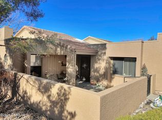 2161 Resort Way #D2, Prescott, AZ 86301