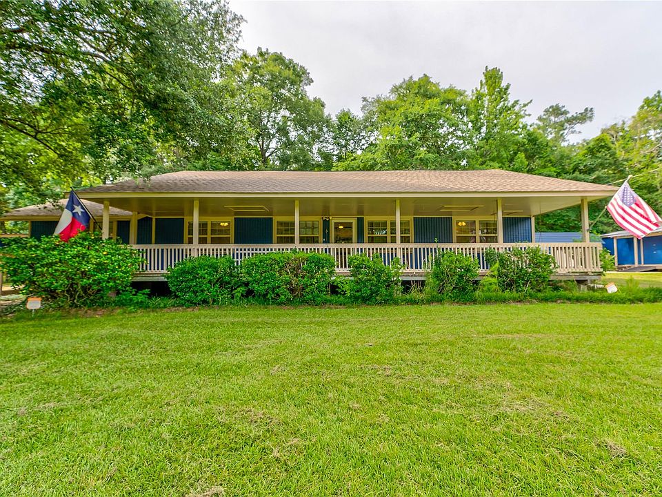 1st image of 180 Beech Creek Rd