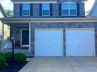 15209 Casimir Rd, Brandywine, MD 20613