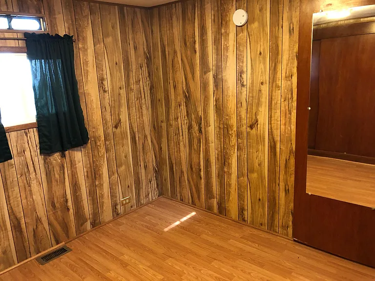 405.5 S Lake St — Photo 10