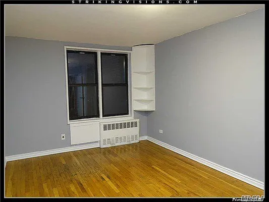 Sold by Charles Rutenberg Realty, Inc. | media 14