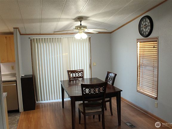 5th image of 20609 Nelson Lane