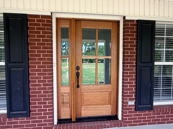 5th image of 115 Winnie Way