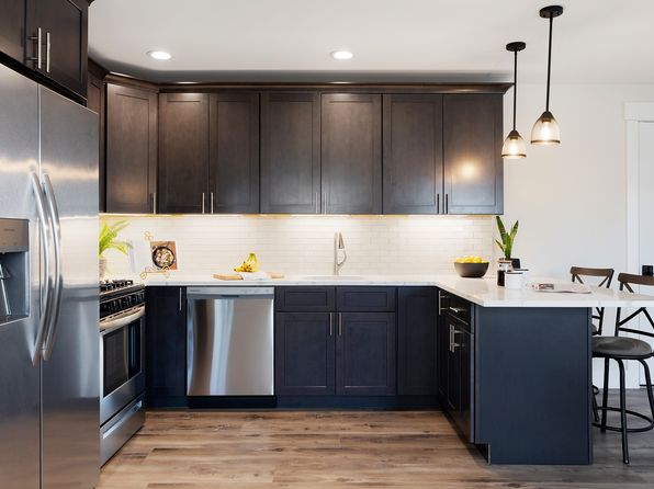 6 Ocean Ave Unit 3
