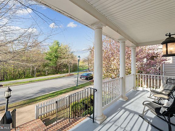 3rd image of 23231 Arora Hills Dr