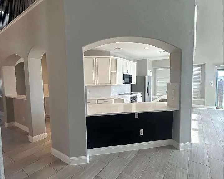 416 Cypress Hill Dr — Photo 26
