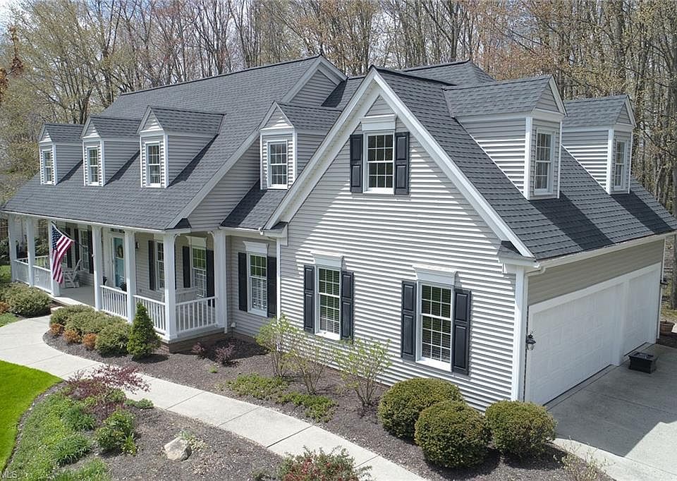 2nd image of 7608 Yennicook Way