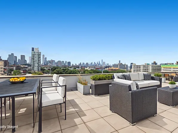 97 Grand Avenue image 8 of 8