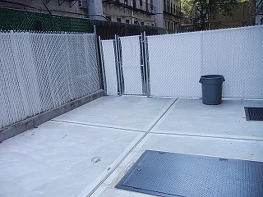 Rented by V W Realty Inc. | media 6