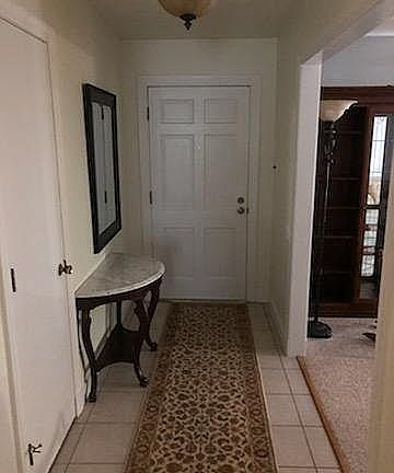 4th image of 8159 Carter Ln