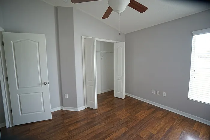 12337 Ballentrae Forest Dr — Photo 10