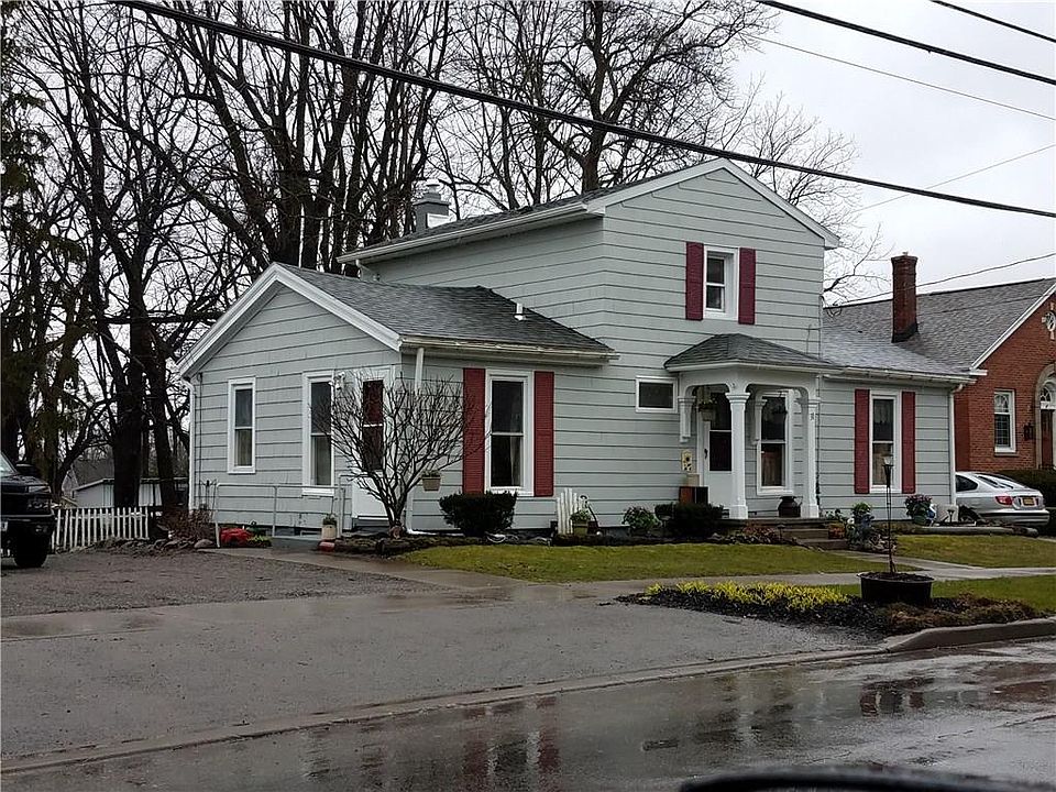1st image of 31 W Buffalo St