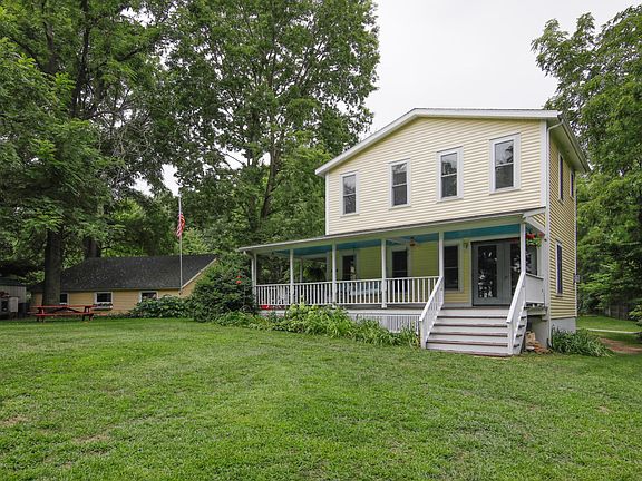 1844 Arrowhead Trail-102