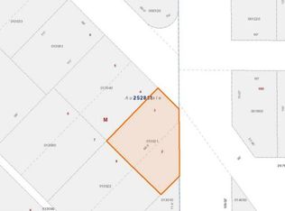 Green St, Auburndale, FL 33823