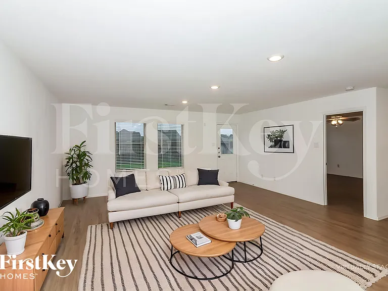 3302 Aster Meadow Way — Photo 5