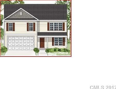 1st image of 6236 Leslie Brook Dr