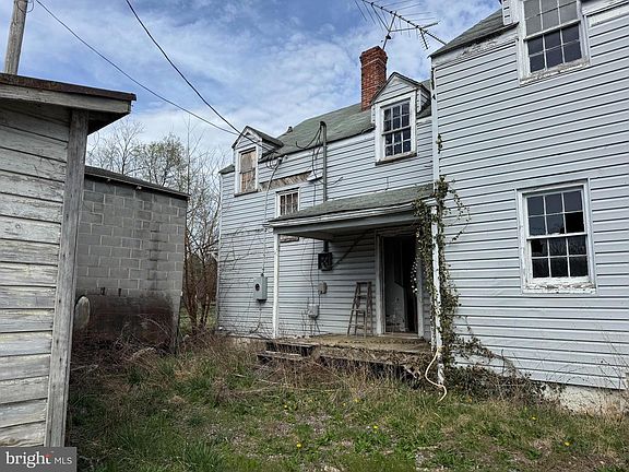 5th image of 5310 Stonewall Jackson Hwy