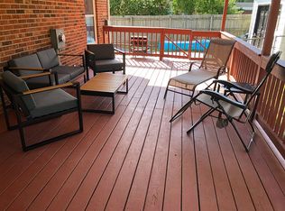 7500 Cold Harbor Rd, Mechanicsville, VA 23111