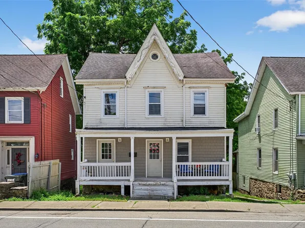 33 E Main Street, Blooming Grove, NY 10992