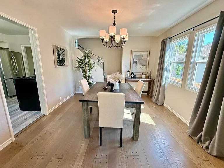 291 Lorraine Blvd — Photo 17