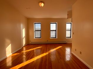 752 Coney Island Ave #3A, Brooklyn, NY 11218