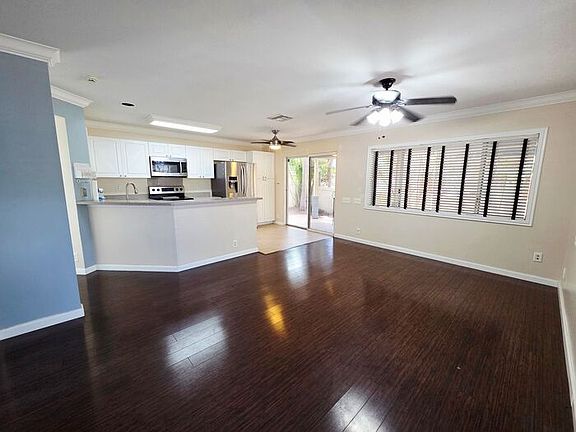 2nd image of 91-502 Makalea St #134