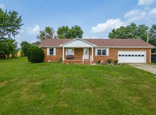 2616 Highland Lick Rd, Russellville, KY 42276