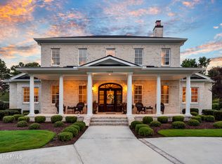 1808 Newington Ct, Wilmington, NC 28405