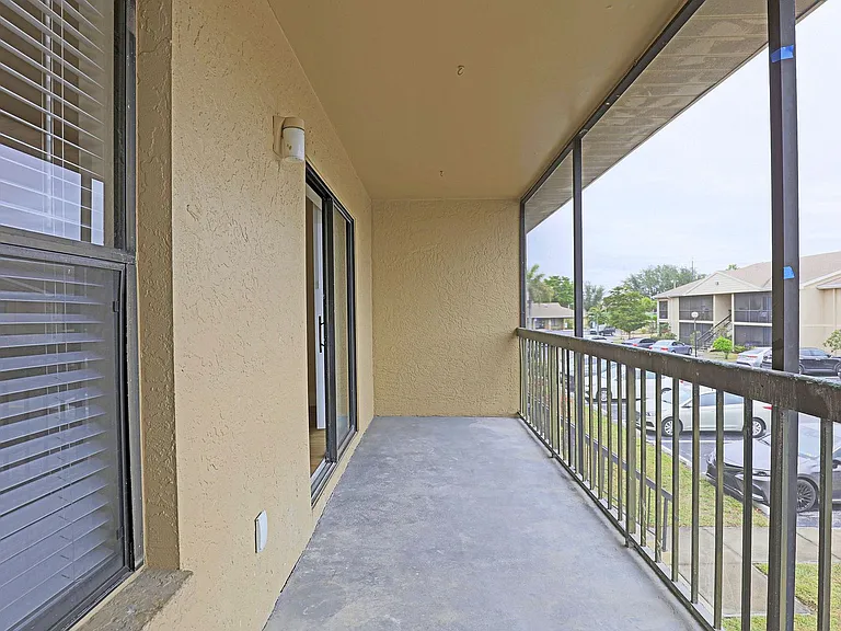 5311 Summerlin Rd #1115 — Photo 22
