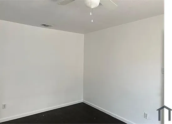 7820 Corina Dr — Photo 14