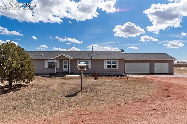 1st image of 17355 McKenze Ln