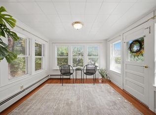545 N State Street, Concord, NH 03301