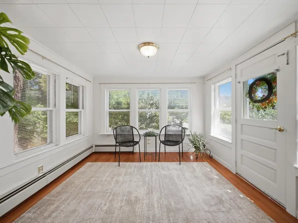 545 N State Street, Concord, NH 03301