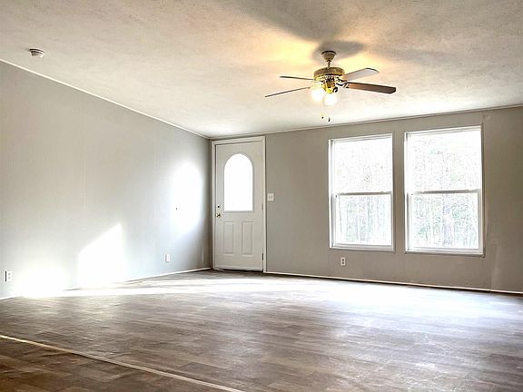 5th image of 1387 County Road 4683