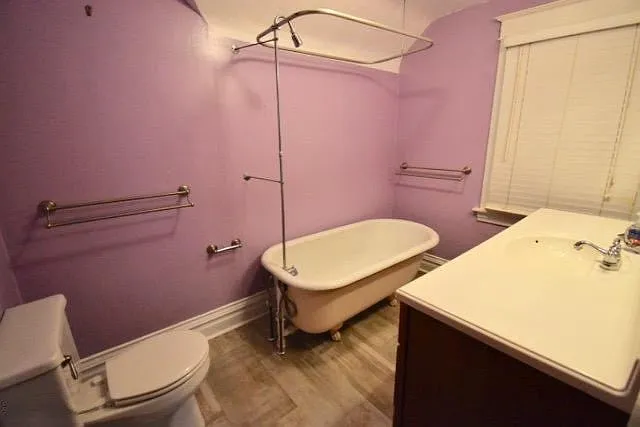 805 Wheaton Ave — Photo 16