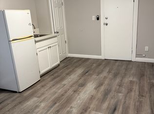 504 S Bonnie Brae St #334, Los Angeles, CA 90057