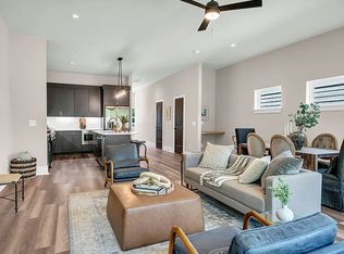 1076 Noble Loop, Nashville, TN 37211