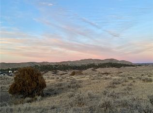 2391 Blue Creek Rd, Billings, MT 59101