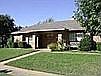 1st image of 2903 Gray Oak Dr
