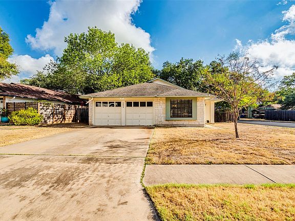 3rd image of 4400 Manzanillo Dr