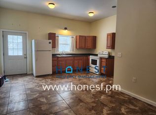 1635 Lewiston Rd #3, Litchfield, ME 04350