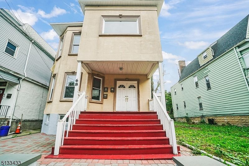 68 Millington Ave, Newark, NJ 07108 Zillow