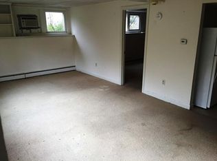 752 Jerusalem Rd, Cohasset, MA 02025