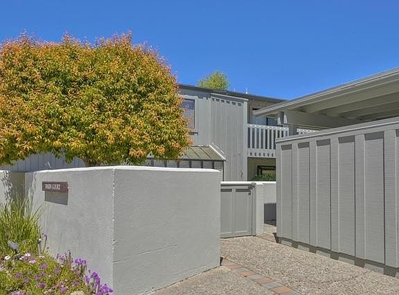 2nd image of 28096 Barn Way
