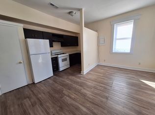 1926 S 12th St APT A, Saint Louis, MO