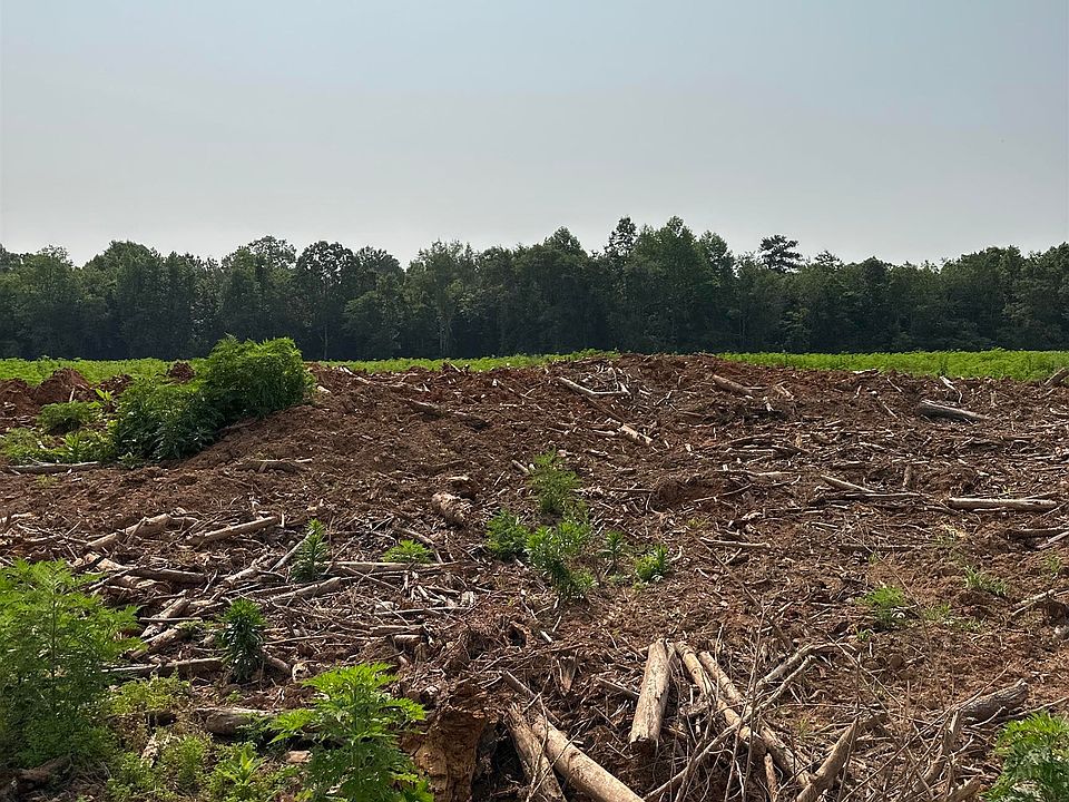 2nd image of TRACT 38 Hays Mill Rd